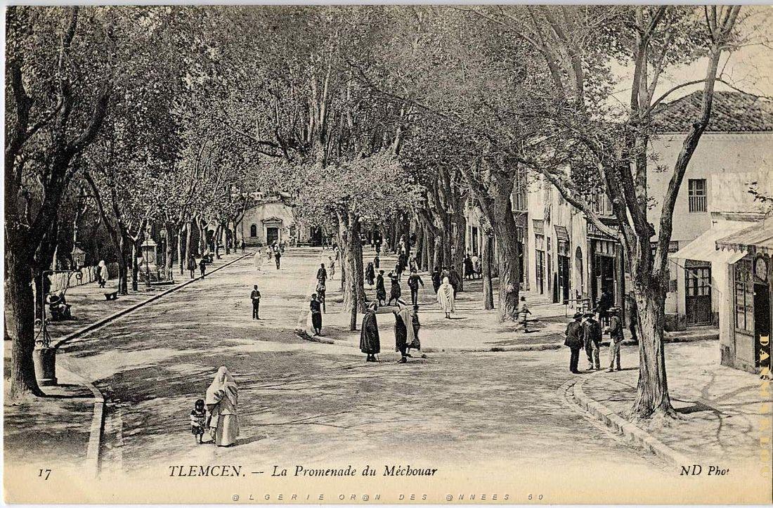 Tlemcen 106- Collection Montaner.JPG